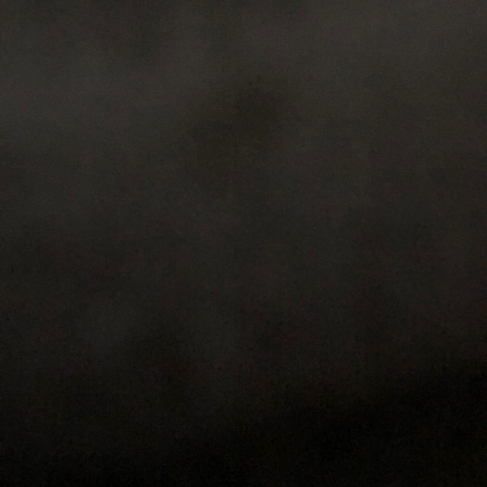 Meet your Posher, Kassidy